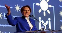 Akşener’in ‘Kaybedenler Kulübü’ partisi