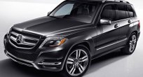 Almanya'ya ikinci operasyon Volkswagen'den sonra Mercedes'de