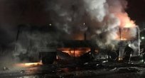 Ankara saldırısıyla ilgili önemli gelişme!