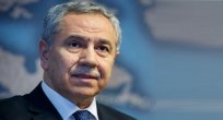 Arınç: Söylediğim Her Sözün Arkasındayım