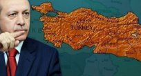 Artık"başımızı dik tutabiliyoruz"Ezilip büzülmüyoruz.