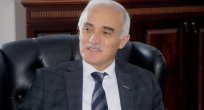 Asgari ücret için sürpriz öneri