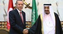 Askeri İslam İttifakı ne yapacak?