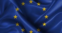 Avrupa Birliği yerle bir olacak