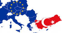 Avrupa Türkiye’yi tehdit olarak görüyor