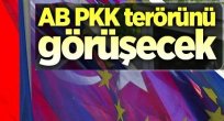 Avrupa'nın yeni gündemi: PKK'nın fişini çekelim mi çekmeyelim mi!