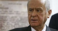 Bahçeli aday olacak mı?