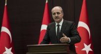 Bakanlar Kurulu sonrası önemli açıklamalar