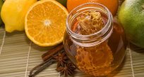Bal ile limonu karıştırın! Bakın neye iyi geliyor!