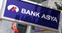 Bank Asya tarih oluyor