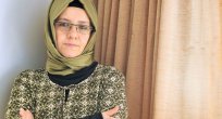 Barbarosoğlu: Mahremiyet Kodları Değişti