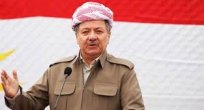 Barzani referandumu, 15 Temmuz’un devamı