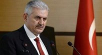 Başbakan Binali Yıldırım, müjdeyi verdi