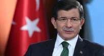 Başbakan canlı yayında müjdeyi verdi