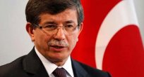 Başkent'te sürpriz zirve
