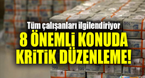Bu detay Tüm çalışanları ilgilendiriyor