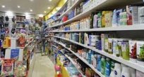 Bu ürünler artık market ve internette satılmayacak