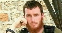 Çeçen komutanın hamile eşini Rusya'ya iade ediyoruz