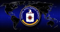 CIA Başkan Yardımcılığı görevine kritik isim