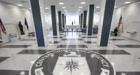 CIA'de neler oluyor?