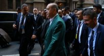 Cumhurbaşkanı Erdoğan ABD’de!