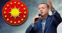 Cumhurbaşkanı Erdoğan,Putin'e resti çekti...