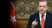  Cumhurbaşkanı Recep Tayyip Erdoğan’a suikast tehdidi