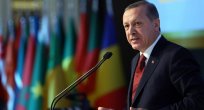 Cumhurbaşkanı Recep Tayyip Erdoğan, Yerli Ve Milli Olmalıyız