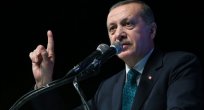 Cumhurbaşkanı Recep Tayyip  Erdoğan'dan önemli açıklamalar