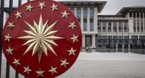 Cumhurbaşkanlığı Forsu AK Parti'ye de taşınıyor