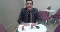 Dadaş diyarının bülbül sesi Erkan Dumlu
