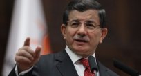 Davutoğlu: 3 şehir için talimat verdim