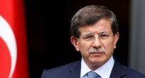 Davutoğlu belediye başkanlarını uyardı!