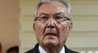 Deniz Baykal devreye mi girecek?