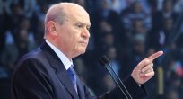 Devlet Bahçeli 2018'e kadar kurultay yok