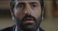 'Devlete katil' diyen Mahsun Kırmızıgül'e "cinayet suçlaması"yöneltildi.