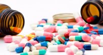Dikkat! 15 mide ilacı yasaklandı