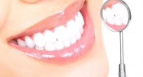 Diş beyazlatmada alüminyum folyoyu denediniz mi?