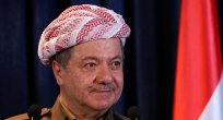Dışişleri'nden çok sert tepki ! Barzani Türkiye'ye gelme