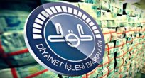 Diyanet İşleri Başkanlığı TL ye sahip çıktı