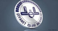 Diyanet İşleri Başkanlığı'ndan flaş talimat!