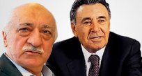 Doğan ve FETÖ ilişkisi belgelendi