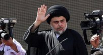 El Sadr'dan Türkiye için küstah çağrı