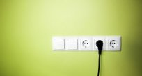 Elektrik faturanızın yüksek gelmesini istemiyorsanız