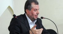 Emevî Döneminde Muhalefet Ve İsyanlar