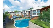 Eminevim den Nefes Aldıran Proje