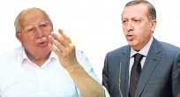 Erbakan Hoca hep derdi ki: Bugünü anlamak için İslam tarihine bakın