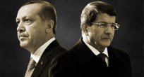 Erdoğan-Davutoğlu Krizinin Perde Arkası