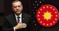 Erdoğan: O ateşten kurtulamayacaksınız