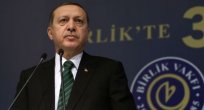 Erdoğan, Putin’in o teklifini reddetmiş